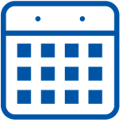 12_Months_Icon_Blue