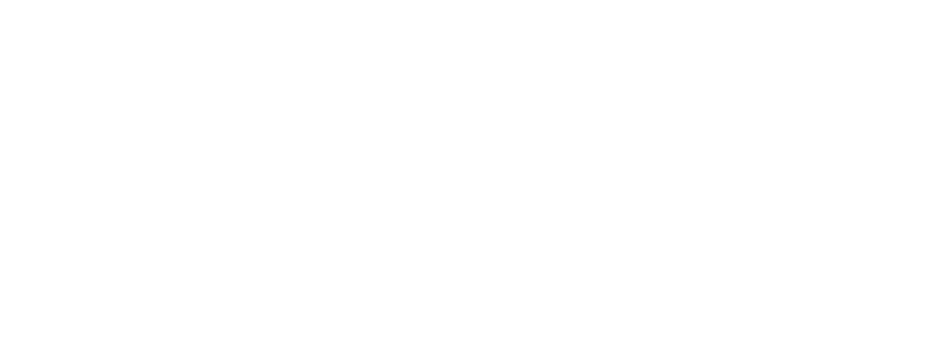 Beach_Logo_Website