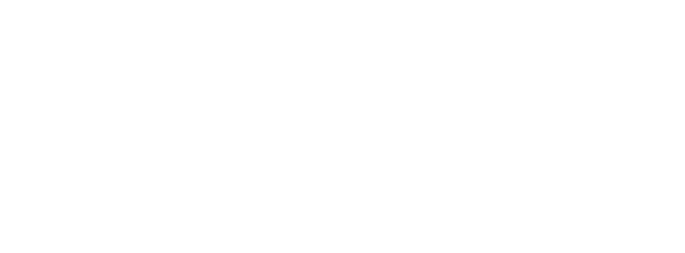 Brush_Creek_Logo