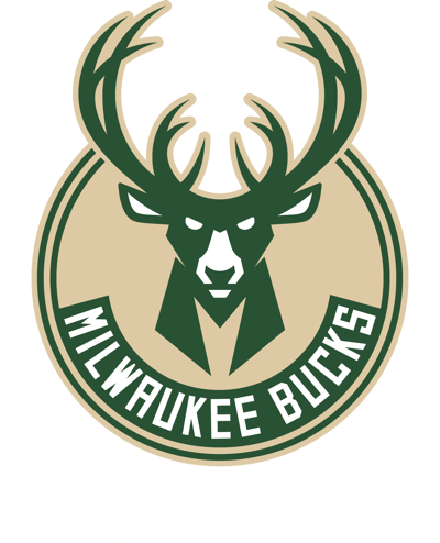 Bucks_OfficialPartner_PMS_REV