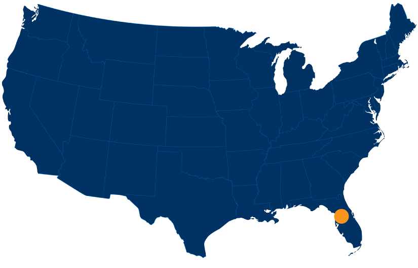Cabot_Map-1