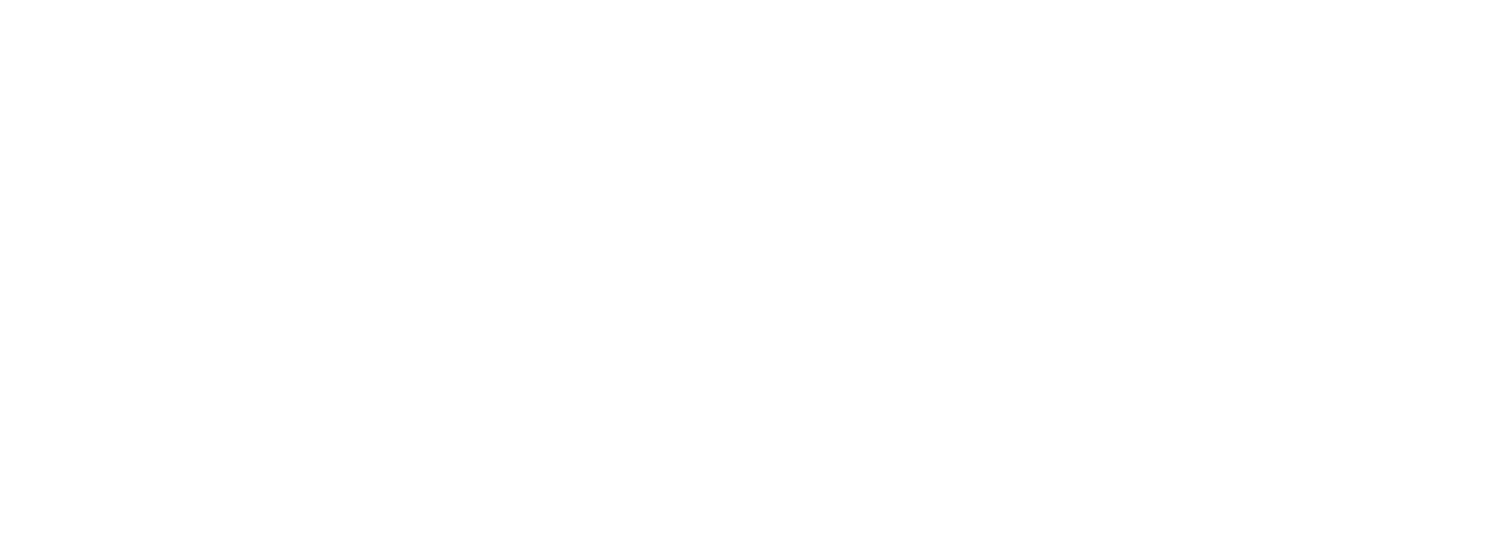 Cibolo_Creek_Logo