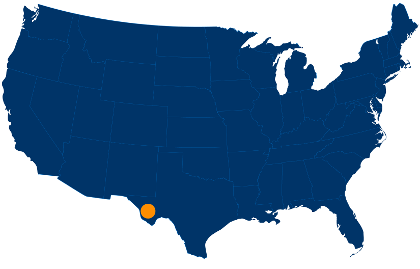 Cibolo_Creek_Map