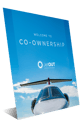 Co-Own_Cover_Skew_Rect