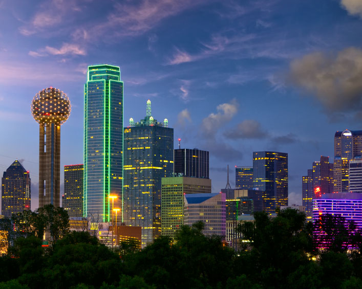 Dallas_Regions_Page