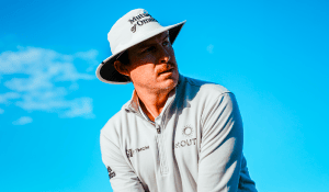 PGA TOUR Winner Joel Dahmen Joins Jet OUT as Brand Ambassador