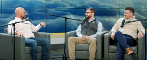Jet OUT's New Approach to Jet Co-Ownership Featured on Flying Magazine Podcast