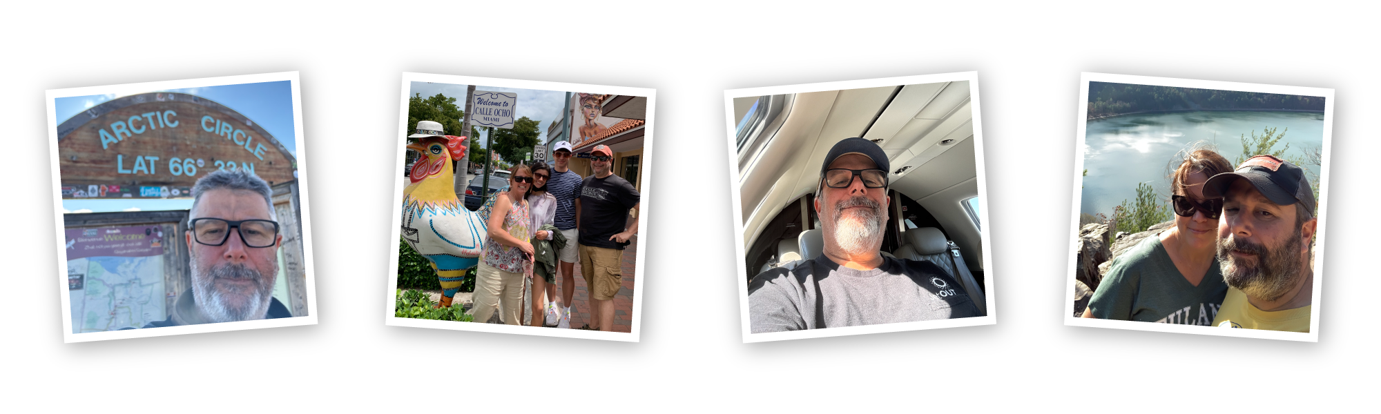 Garys-Blog-3