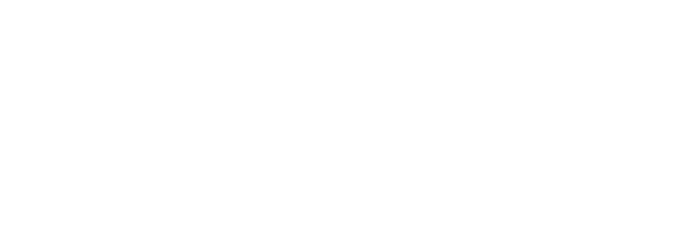 Go-Rentals_Logo
