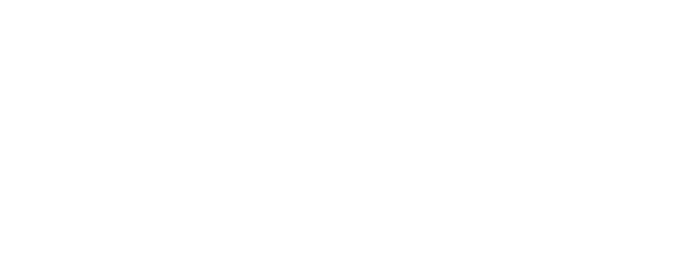IKONIC_Yachts_Logo