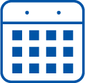Icon_Cal_12months_BaseBlue
