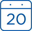 Icon_Cal_20_BaseBlue