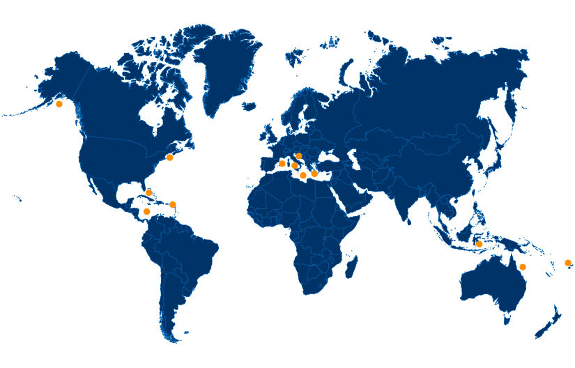 Ikonic_Map