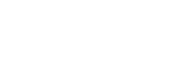 JetOUT_HorizWhite_266x87