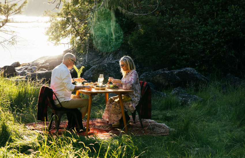 Kensington_Carousel_1