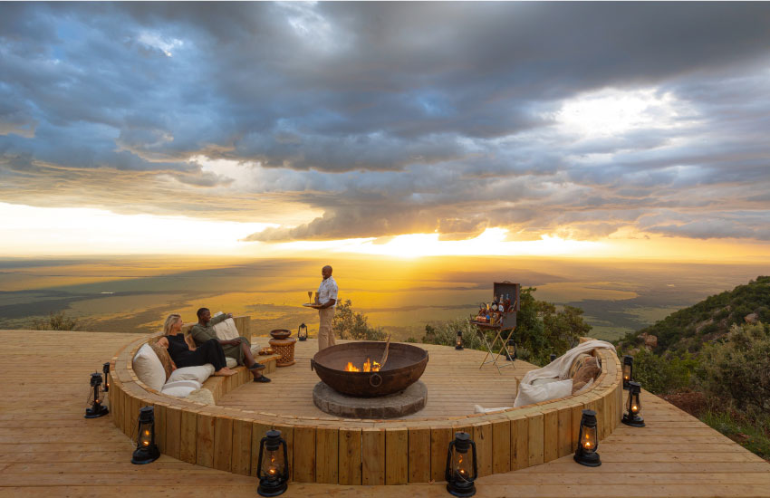 Kensington_Carousel_3