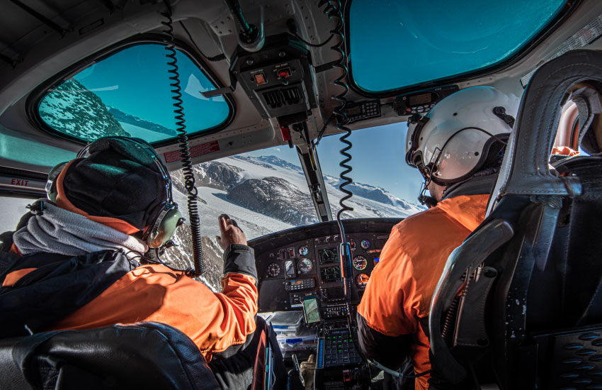 Kensington_Carousel_4