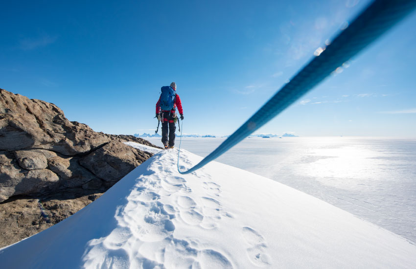 Kensington_Carousel_5