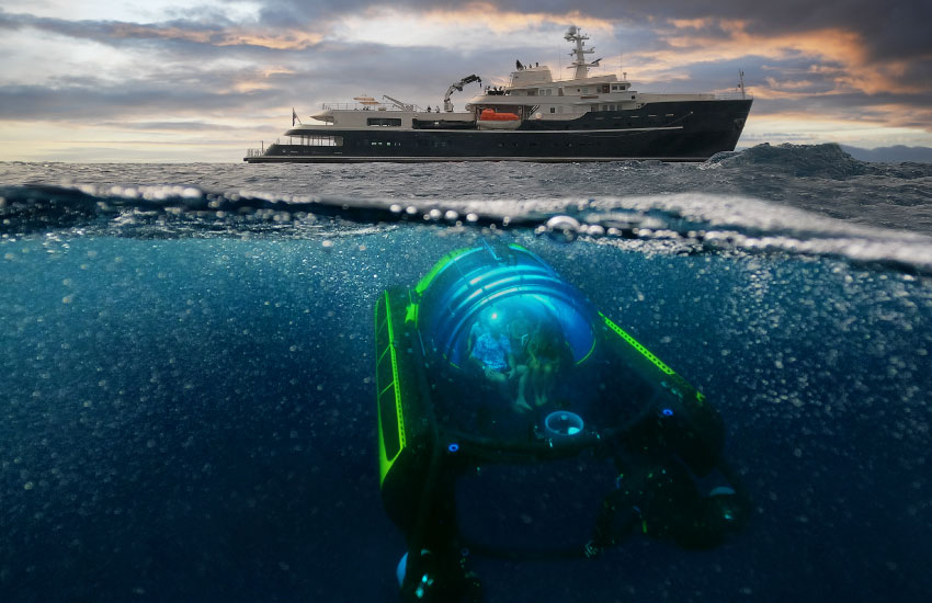 Kensington_Carousel_6