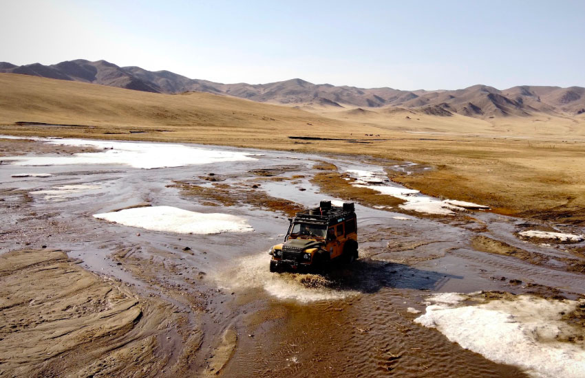 Kensington_Carousel_7