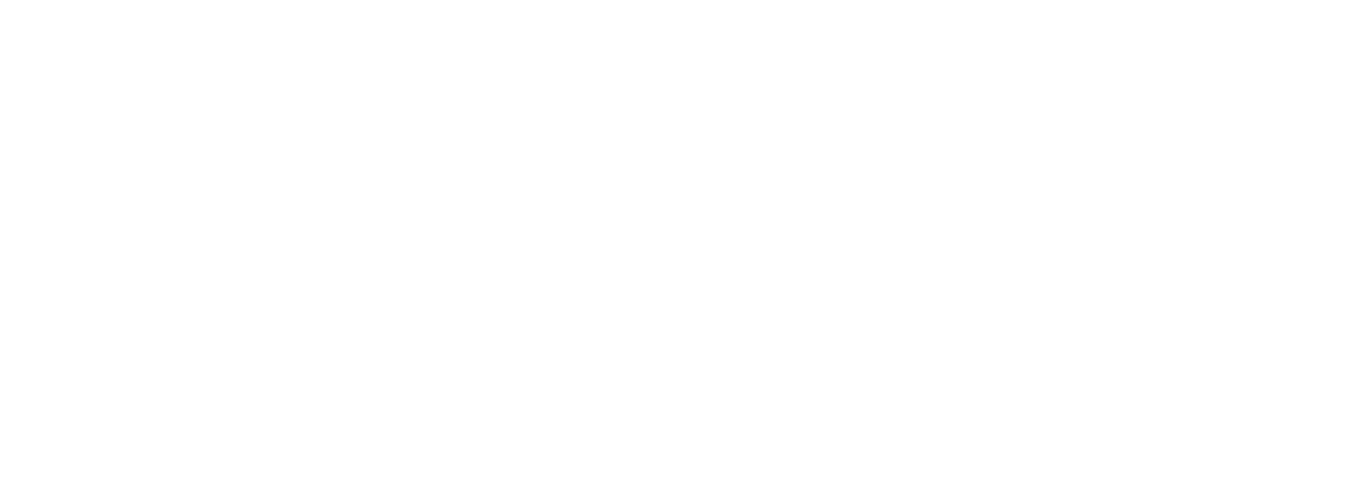 Kensington_Logo