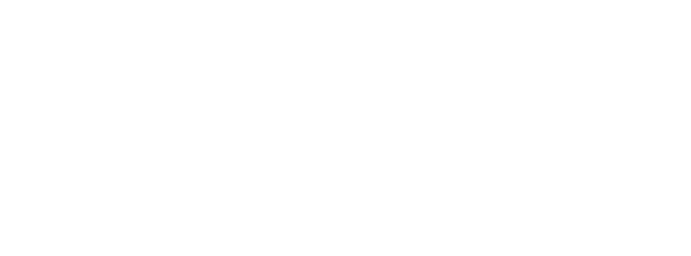 Lacure_Logo