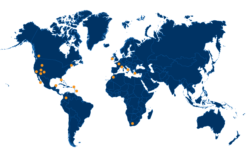 Lacure_Map