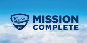 Private aviation company expands fleet and launches two collaborations