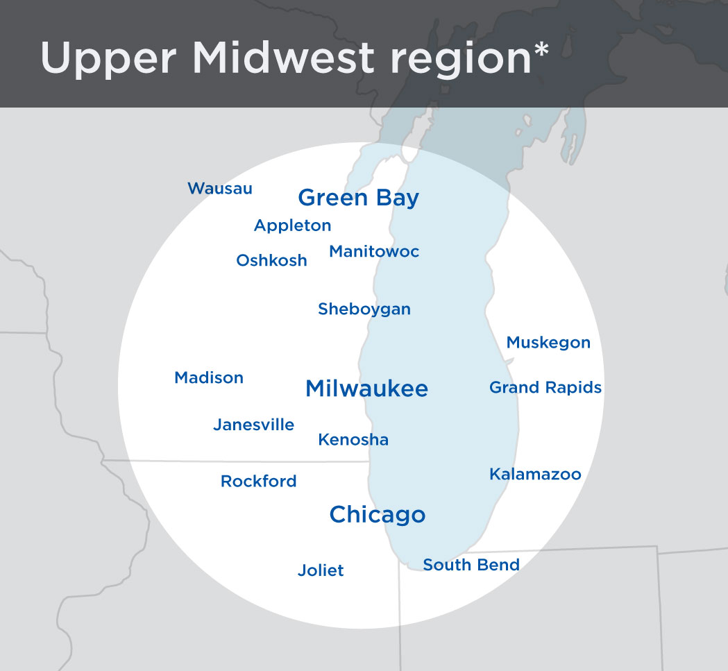 Midwest_Region_R2