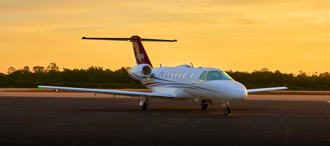 N423NE_Mitch