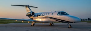 Stories in the sky: Jet OUT tail numbers – N623NE