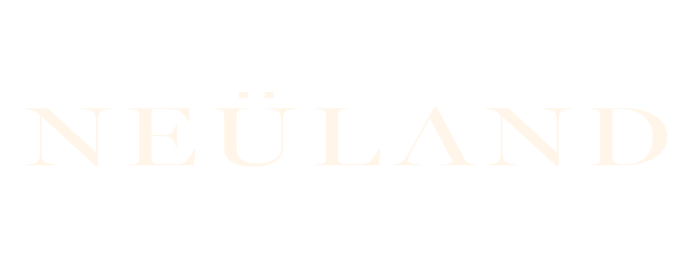 Neuland_Logo