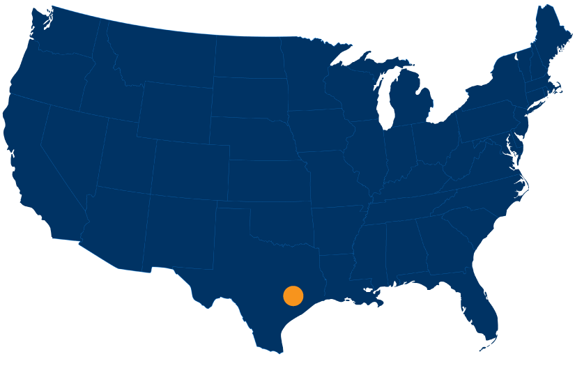 Parker-Boot_Map