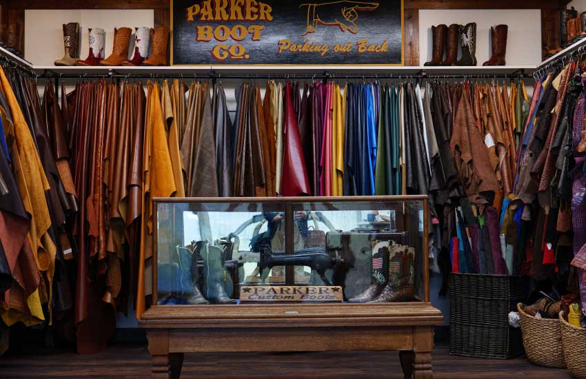 Parker_Carousel_6