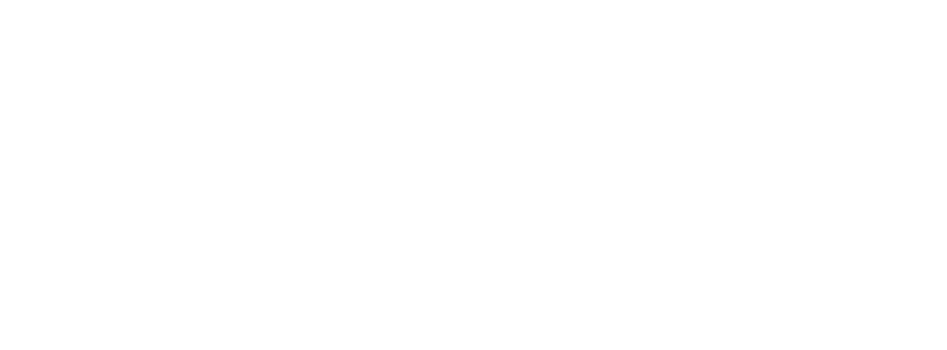 Parker_Logo