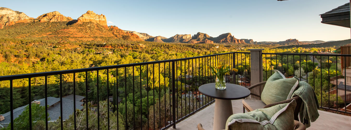 Partnership_Graphics_All-1