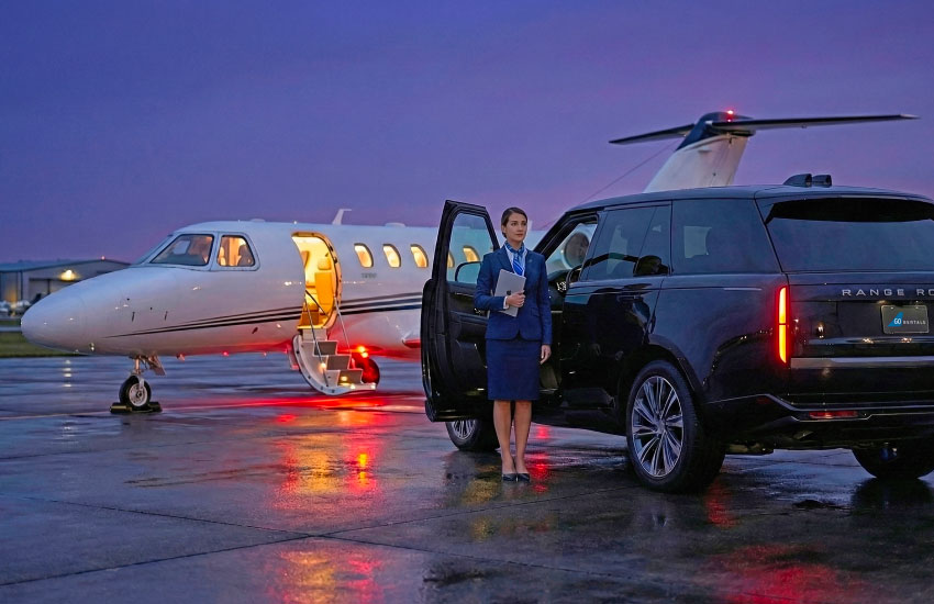 Partnership_Graphics_All-2