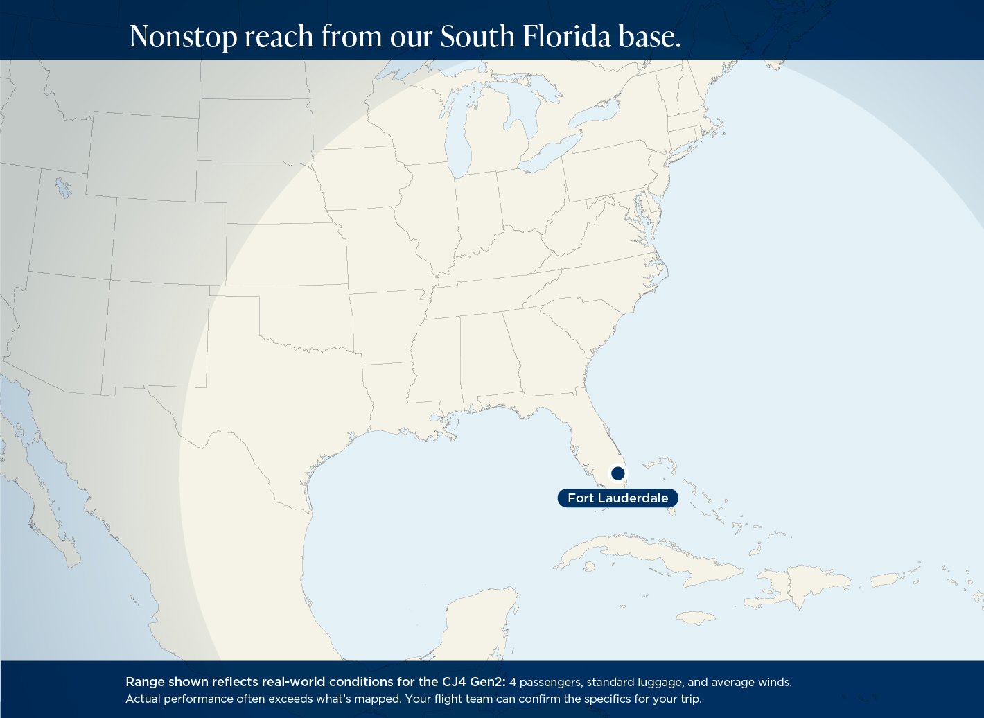 RangeRing_Type_OL_FLL