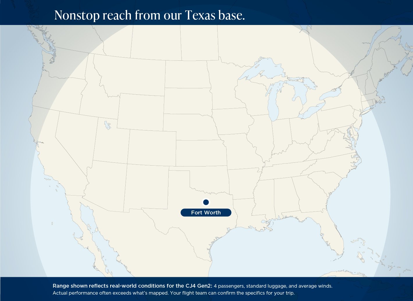 RangeRing_Type_OL_FTW