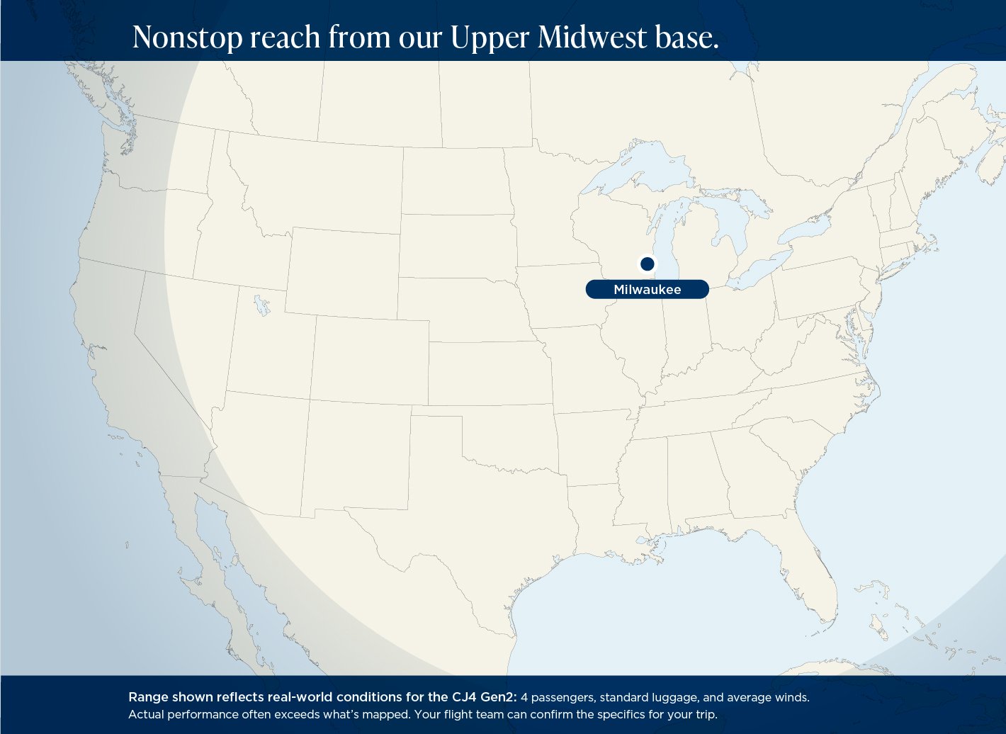 RangeRing_Type_OL_MKE