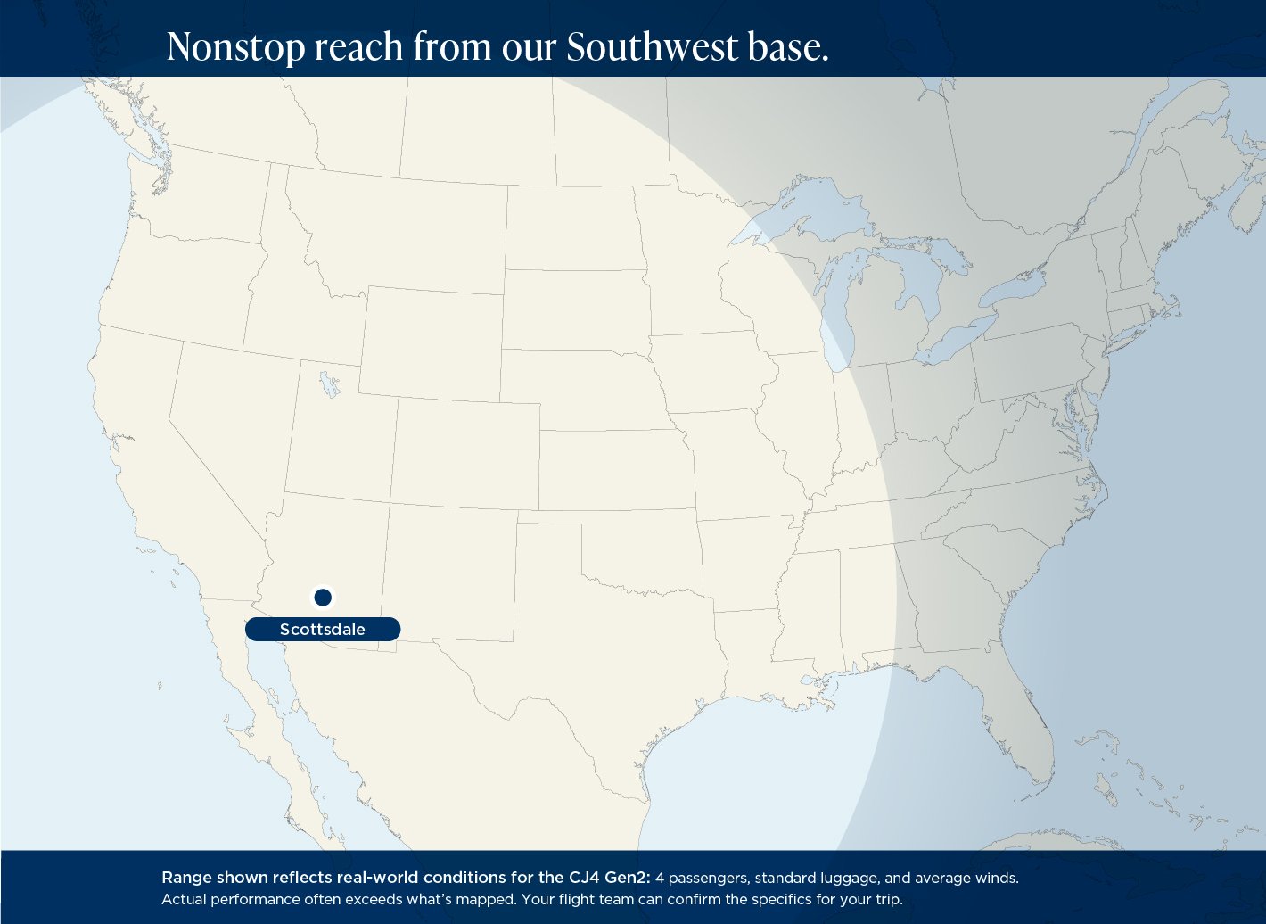 RangeRing_Type_OL_SDL