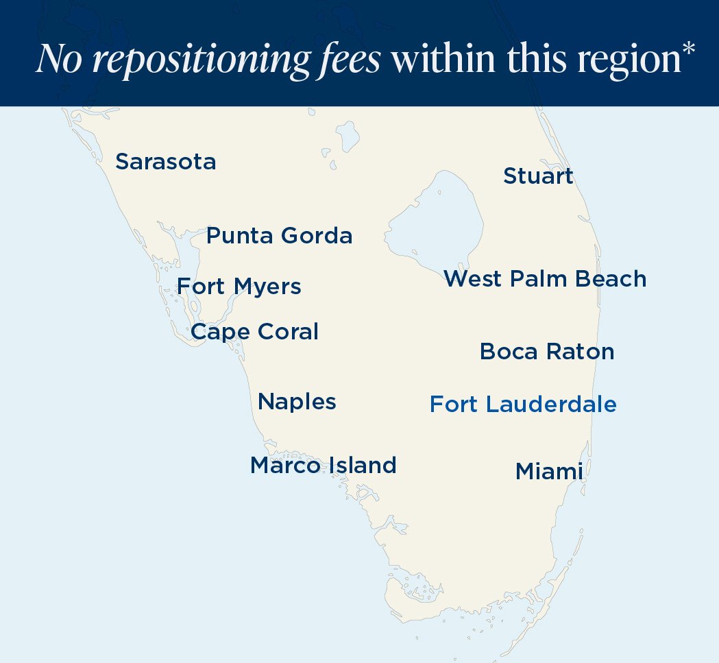 RepoArea_Maps_South Florida