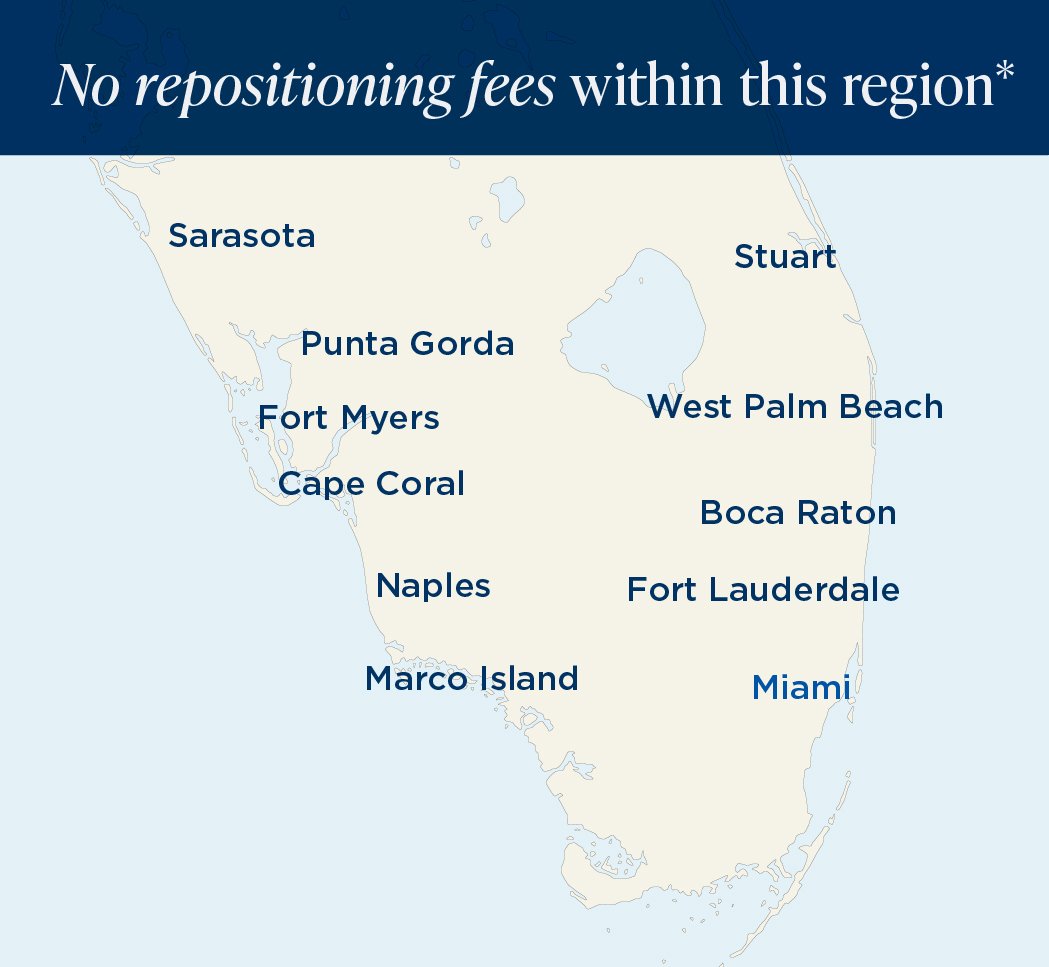 RepoArea_Maps_South Florida_R1_South Florida