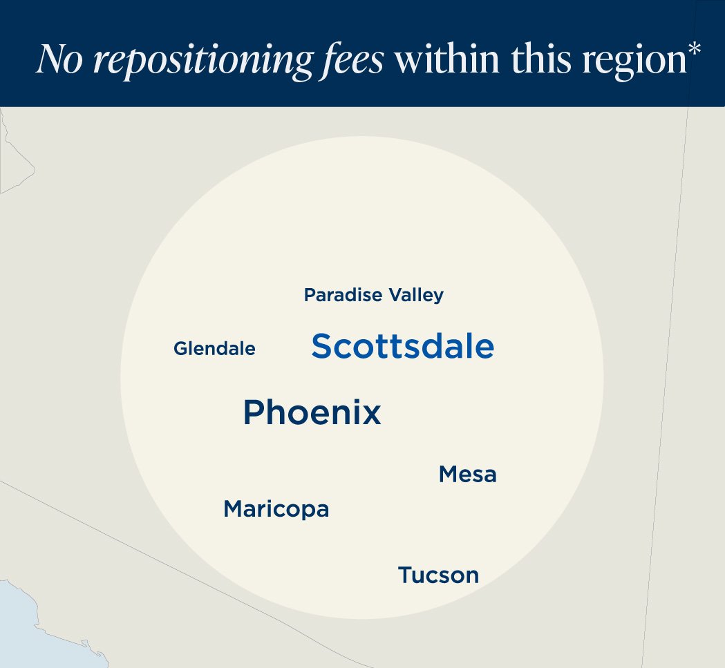 RepoArea_Maps_Southwest