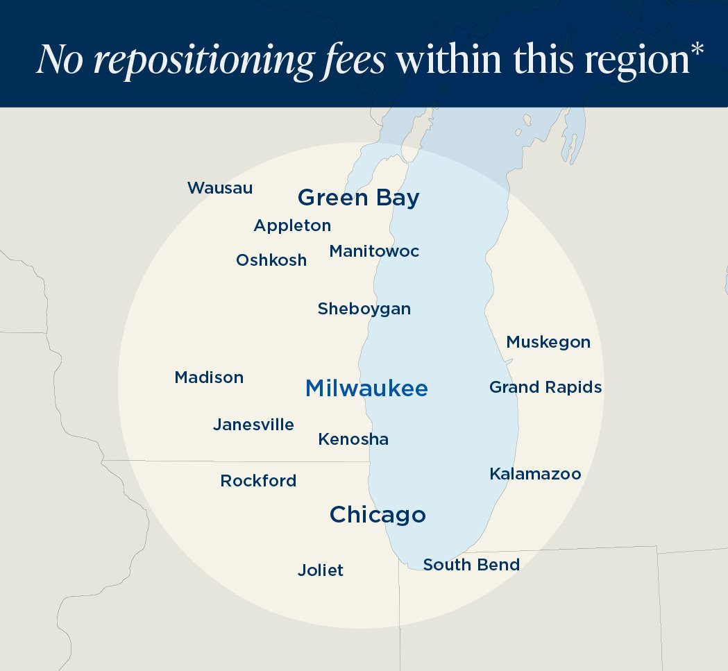 RepoArea_Maps_Upper Midwest