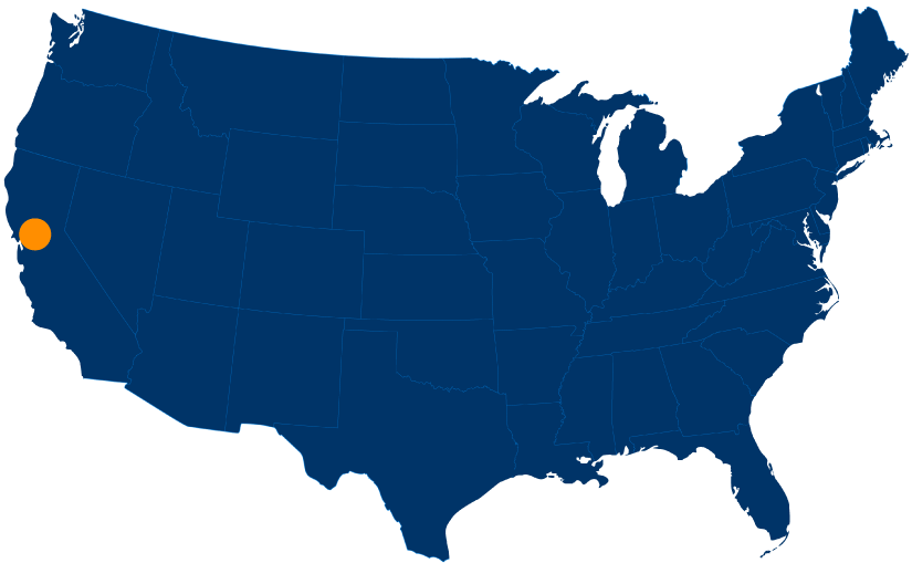 Seven_Map