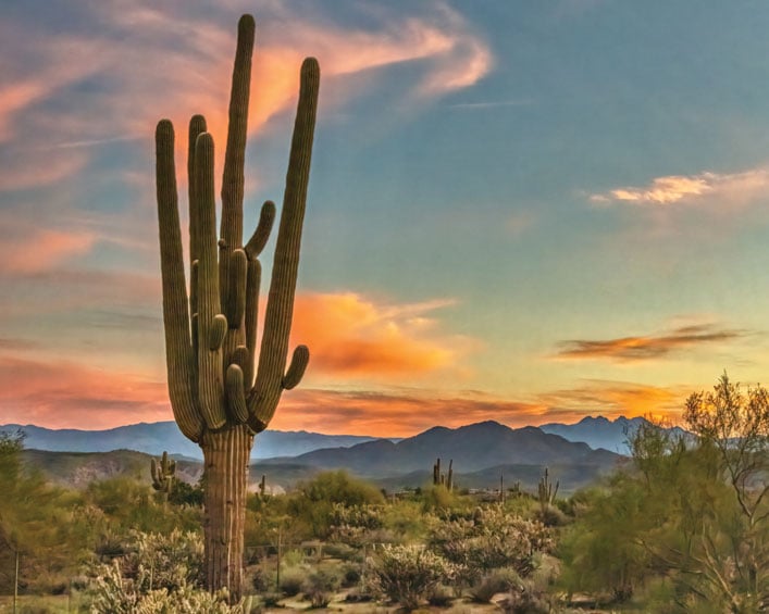 Southwest_Image_Pixels