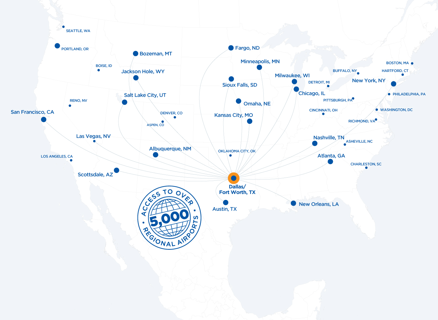 TX_SampleRoutes