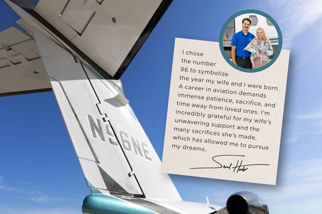 Tailnumber Stories_N96NE_Desktop