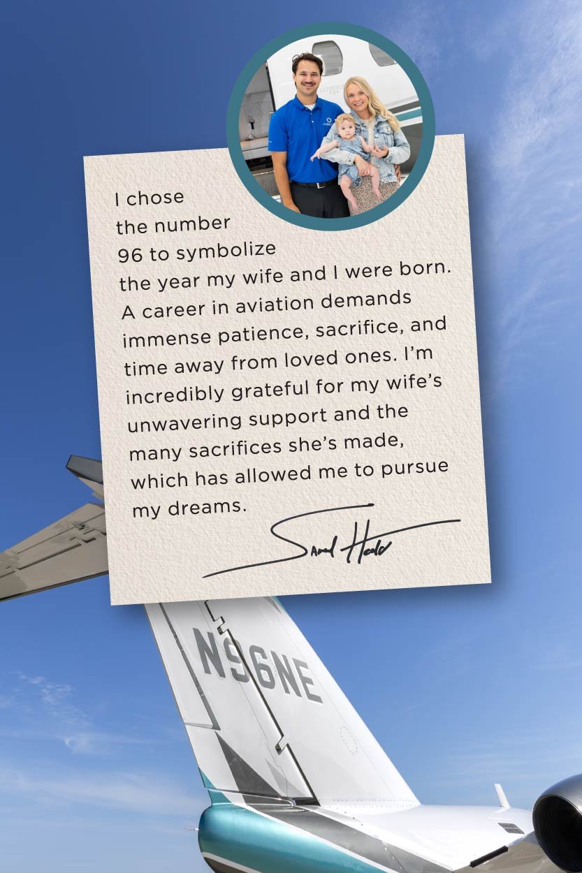 Tailnumber Stories_N96NE_Mobile